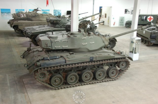 m41withm26andm47andmerkavamk1aswell.jpg