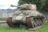 m4a1e8sherman_small.jpg