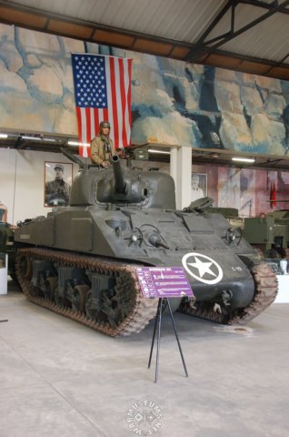 m4sherman2.jpg