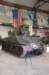 m4sherman2_small.jpg