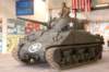 m4sherman3_small.jpg