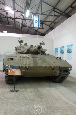 merkavamk1.jpg