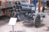 nebelwerfer41_small.jpg