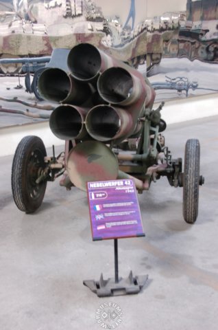 nebelwerfer42.jpg