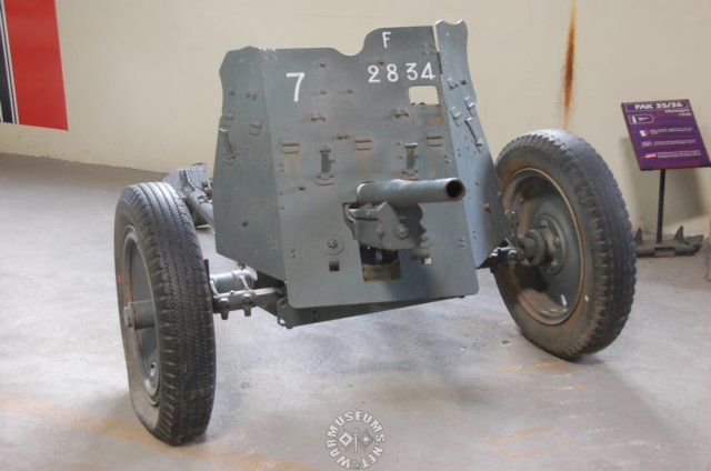 pak3536.jpg