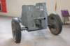 pak3536_small.jpg