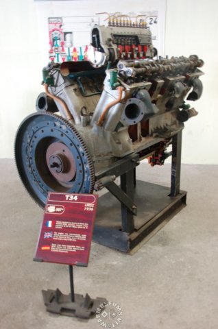 t34engine.jpg