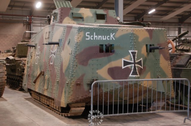 a7vsturmpanzerwagen.jpg