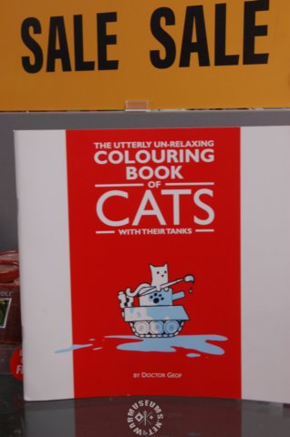 bookofcatswiththeirtanks.jpg