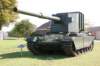 centurionmark12hullwithfv4005turret_small.jpg