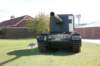 centurionmark12hullwithfv4005turretfrontview_small.jpg