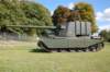 centurionmark12hullwithfv4005turretleftsideview_small.jpg