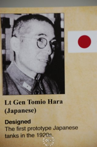 firstjapanesetankdesigner.jpg