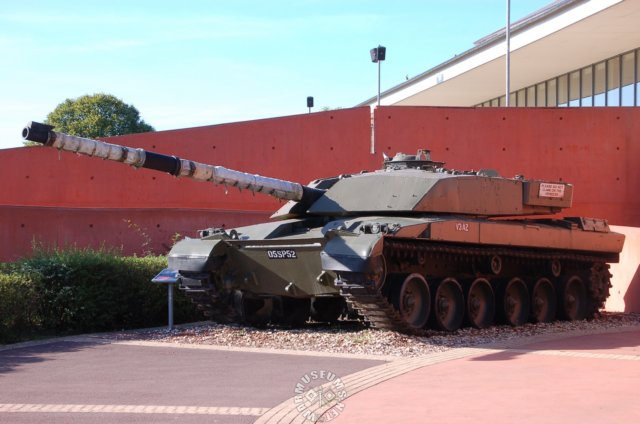 fv4030challengerimainbattletank.jpg