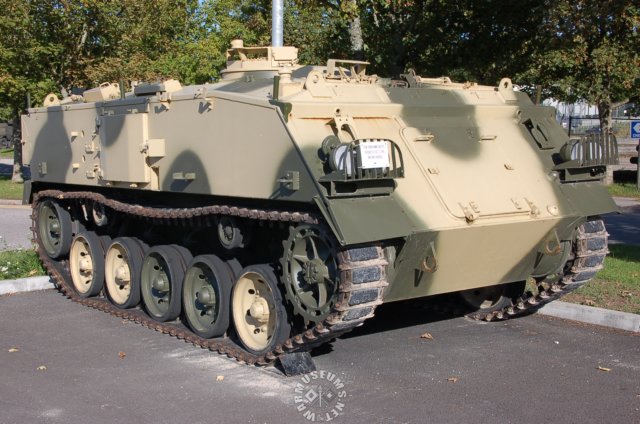 fv432.jpg