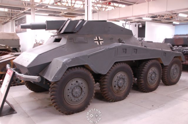 heavyarmouredcarsdkfz2343puma.jpg