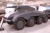 heavyarmouredcarsdkfz2343puma_small.jpg