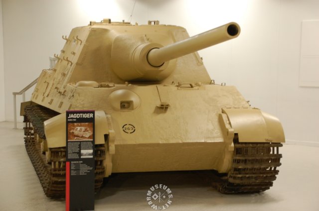 jagdtiger.jpg