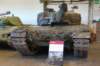 leopard2a4_small.jpg