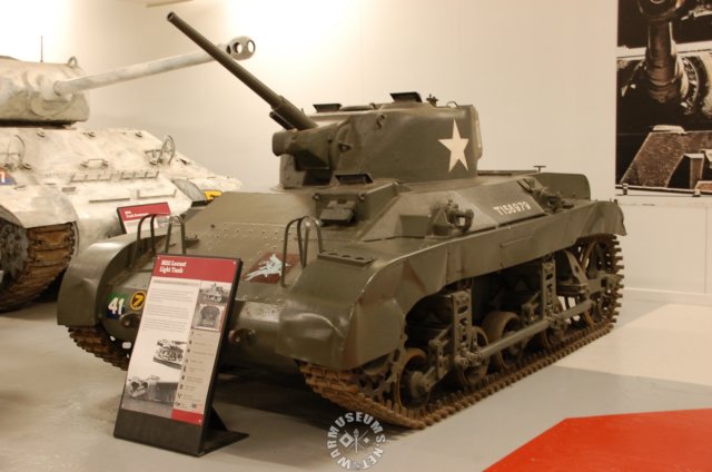 m22locust.jpg