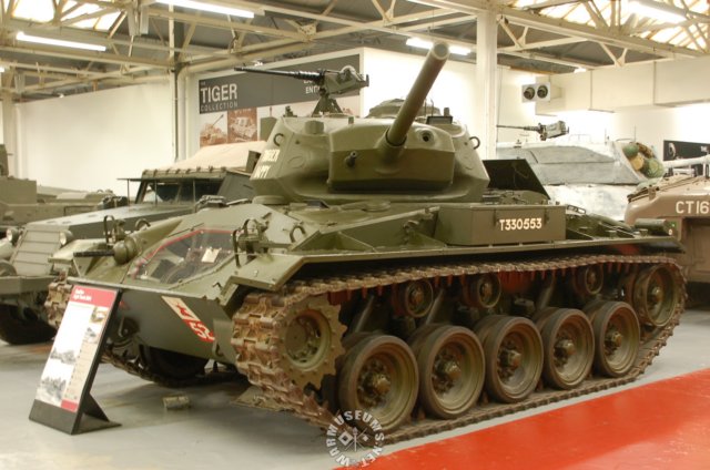 m24chaffee.jpg