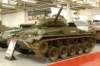 m24chaffee_small.jpg