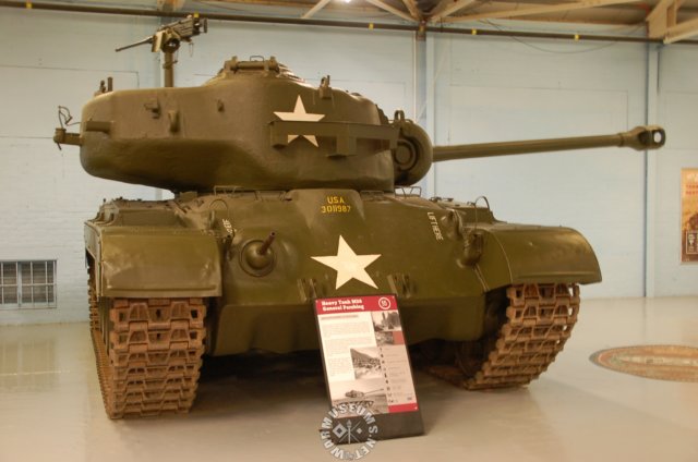 m26pershing.jpg