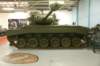 m26pershing2_small.jpg