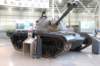 m48pattonrightfrontview_small.jpg