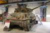 m4a2e8shermantankusedinfurymovie_small.jpg