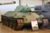 t3476withfinnishmarkings_small.jpg