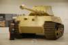 tiger2preproduction2_small.jpg