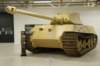 tiger2preproduction3_small.jpg