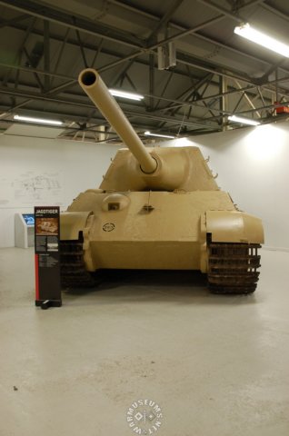 tiger2preproduction4.jpg