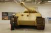 tiger2preproduction_small.jpg