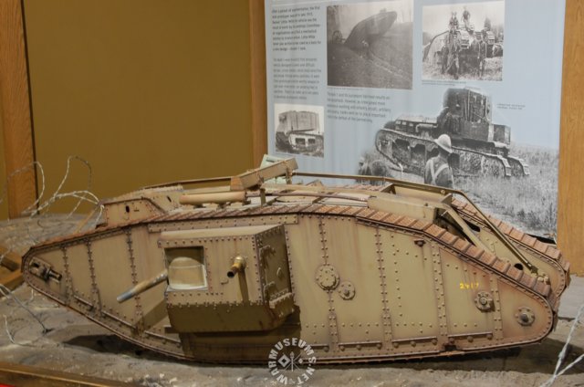 ww1tankscalemodel.jpg