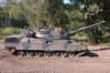 leopard1a4rightsideview_small.jpg
