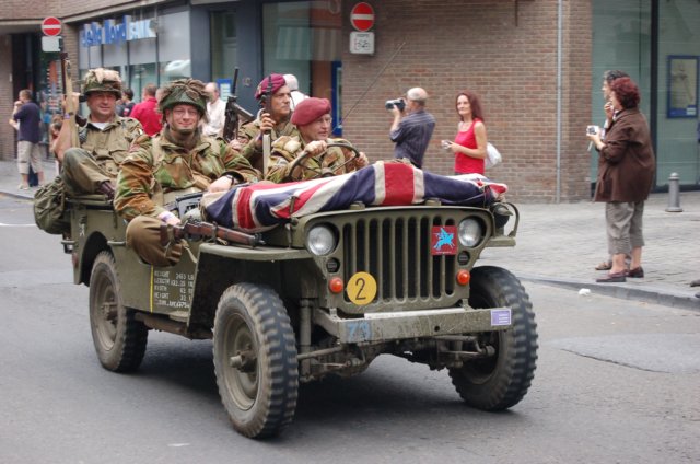 britishjeep.jpg