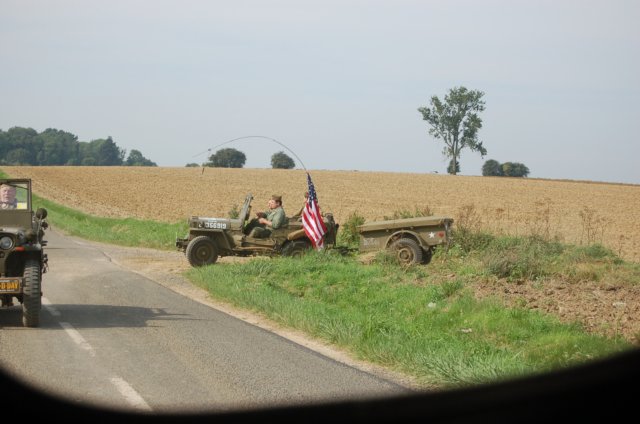 jeepviewfromjeeprearwindow.jpg