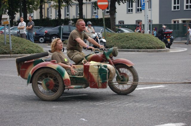 kradgermansidecar.jpg