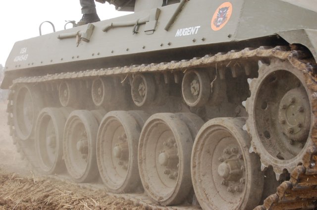 m18caterpillartracks.jpg