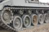 m18caterpillartracks2_small.jpg