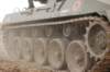 m18caterpillartracks_small.jpg