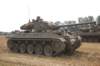 m18hellcatrightsideview_small.jpg