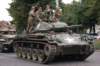 m24chaffee3_small.jpg