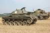 m24chaffeeandsherman_small.jpg