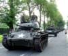 m24chaffeeduringtanktourday2thisphotoandnext7byystandaert_small.jpg