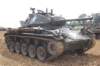 m24chaffeerightfrontview_small.jpg