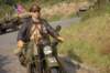 motorcyclewithjeepinthebackground_small.jpg