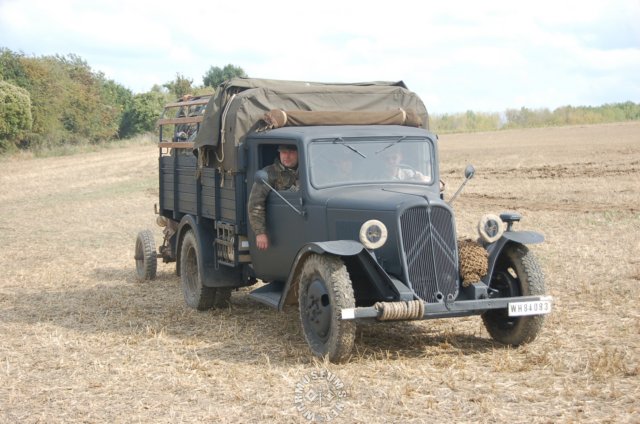 germancitroentruck.jpg